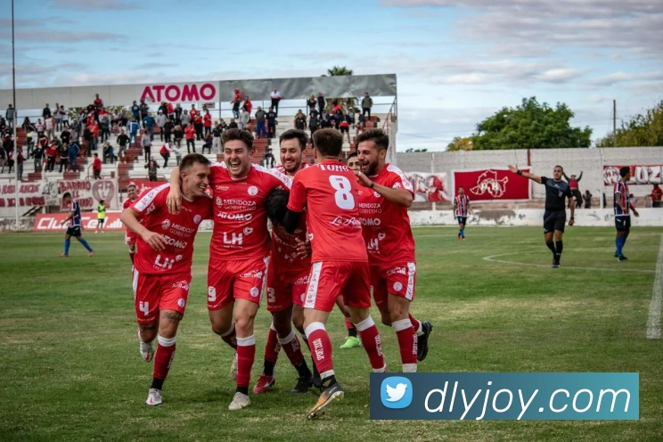 大老爷娱乐城官网平台生态图