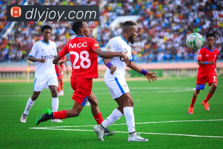 大老爷娱乐城官网全站App